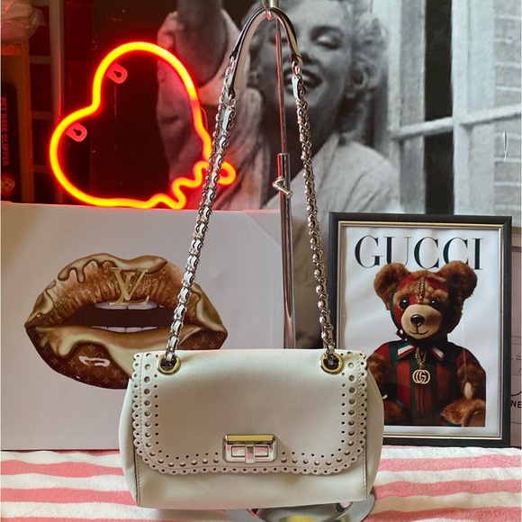 MICHAEL Michael Kors Handbags - MICHAEL BY MICHAEL KORS PURSE